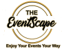 The EventScape